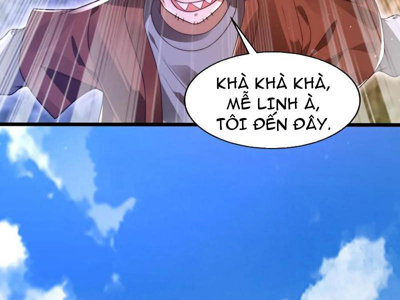 Tích Trữ 10 Vạn Vật Tư Trước Ngày Tận Thế Chap 148 - Next Chap 149