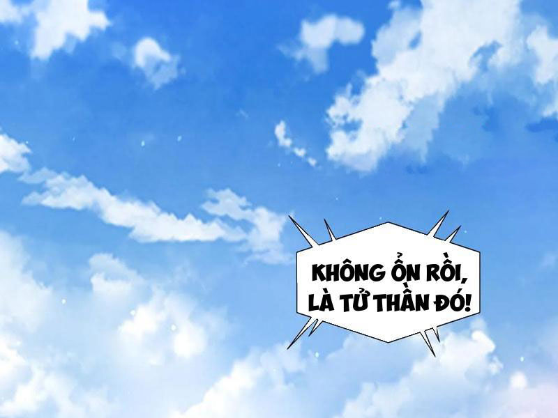Tích Trữ 10 Vạn Vật Tư Trước Ngày Tận Thế Chap 148 - Next Chap 149
