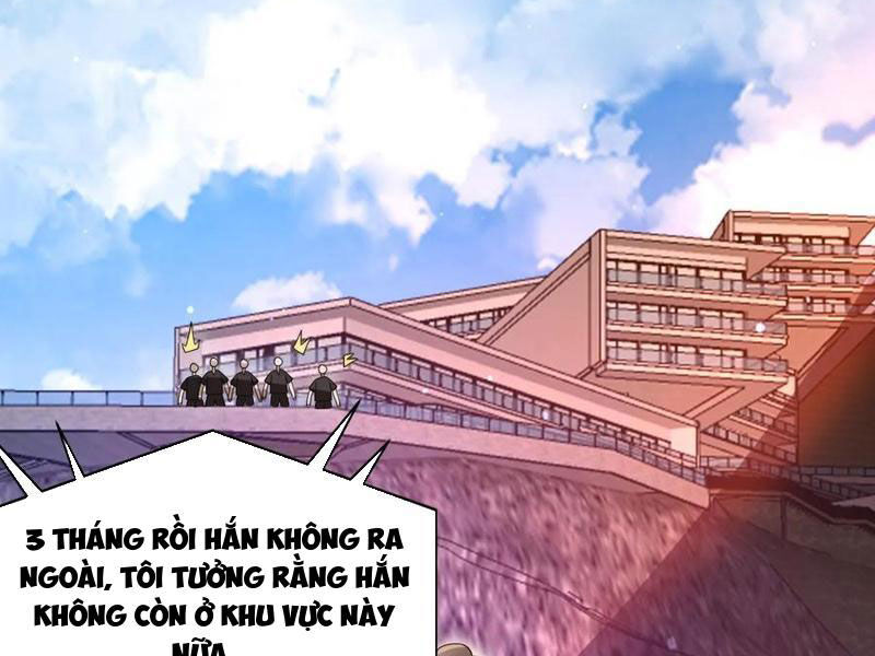 Tích Trữ 10 Vạn Vật Tư Trước Ngày Tận Thế Chap 148 - Next Chap 149