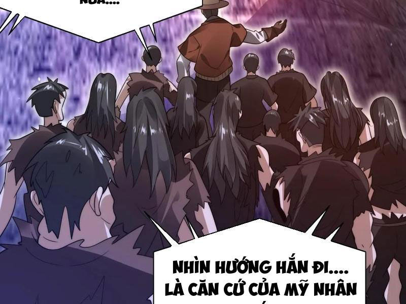 Tích Trữ 10 Vạn Vật Tư Trước Ngày Tận Thế Chap 148 - Next Chap 149