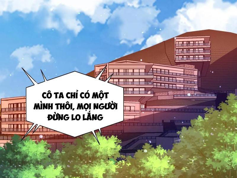 Tích Trữ 10 Vạn Vật Tư Trước Ngày Tận Thế Chap 148 - Next Chap 149