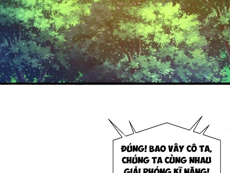Tích Trữ 10 Vạn Vật Tư Trước Ngày Tận Thế Chap 148 - Next Chap 149
