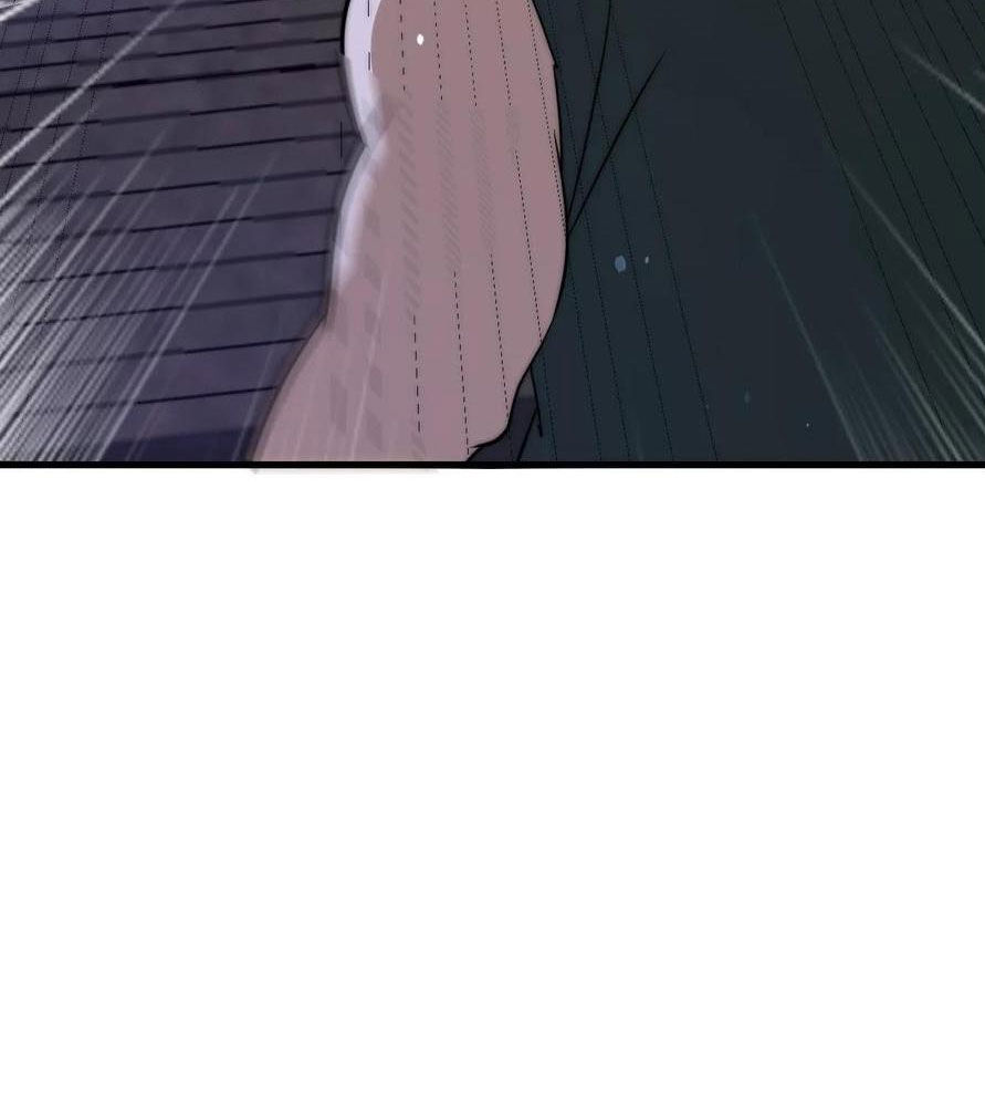 Tích Trữ 10 Vạn Vật Tư Trước Ngày Tận Thế Chap 149 - Next Chap 150
