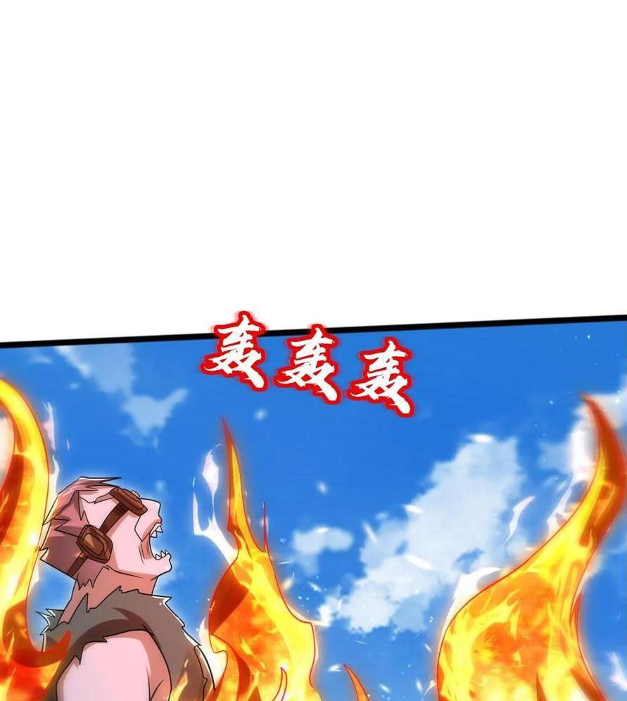 Tích Trữ 10 Vạn Vật Tư Trước Ngày Tận Thế Chap 149 - Next Chap 150