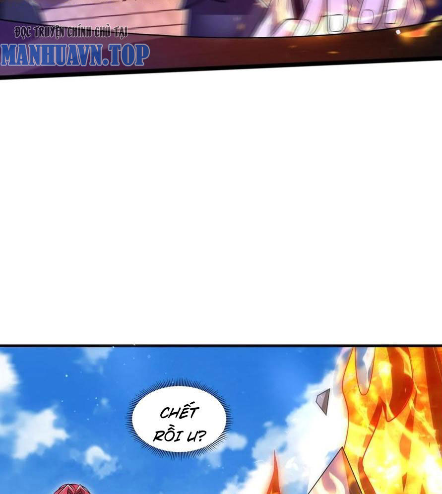 Tích Trữ 10 Vạn Vật Tư Trước Ngày Tận Thế Chap 149 - Next Chap 150