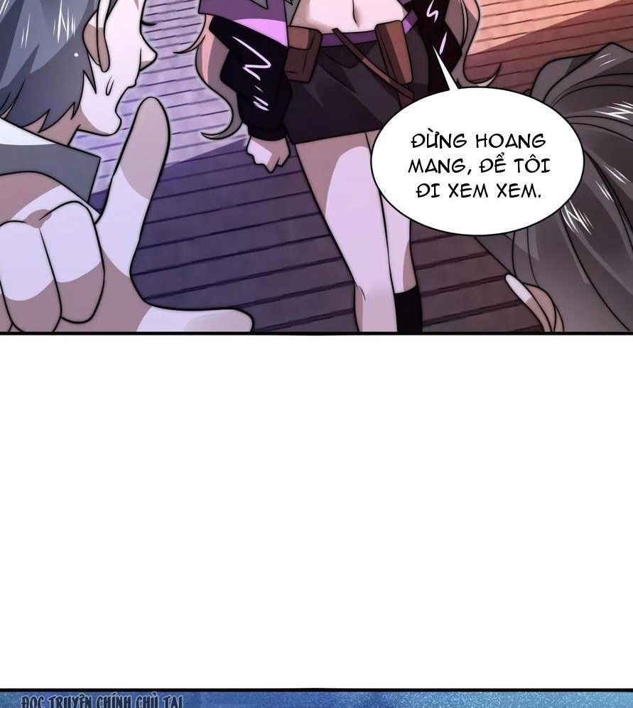 Tích Trữ 10 Vạn Vật Tư Trước Ngày Tận Thế Chap 149 - Next Chap 150
