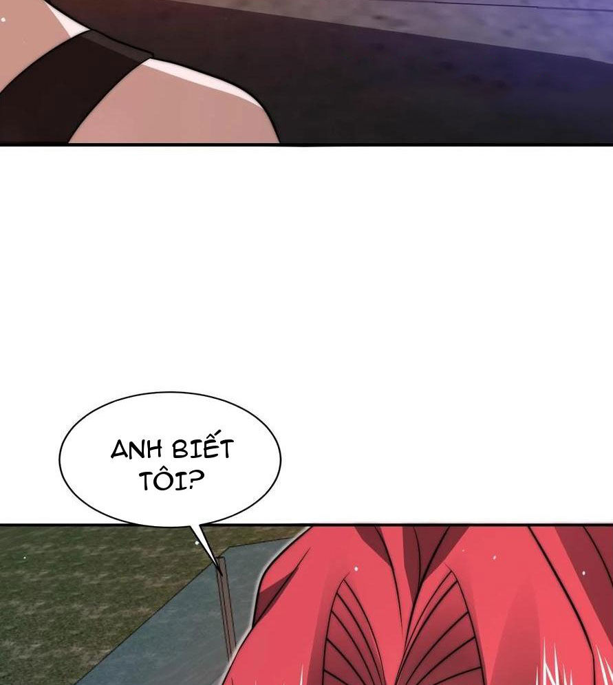 Tích Trữ 10 Vạn Vật Tư Trước Ngày Tận Thế Chap 149 - Next Chap 150