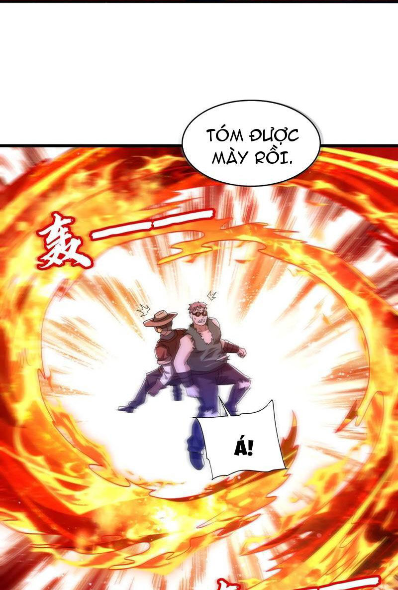 Tích Trữ 10 Vạn Vật Tư Trước Ngày Tận Thế Chap 150 - Next Chap 151