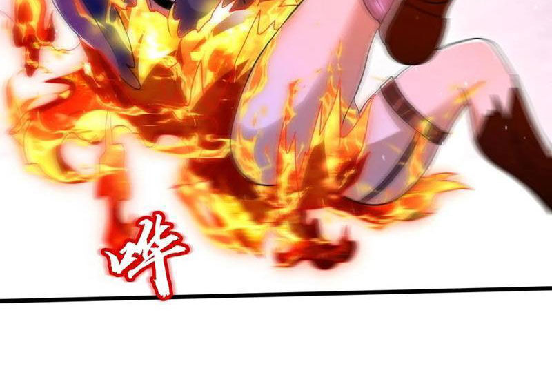 Tích Trữ 10 Vạn Vật Tư Trước Ngày Tận Thế Chap 150 - Next Chap 151