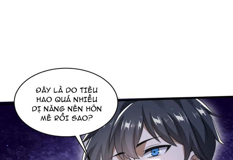 Tích Trữ 10 Vạn Vật Tư Trước Ngày Tận Thế Chap 150 - Next Chap 151