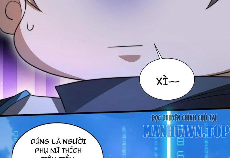 Tích Trữ 10 Vạn Vật Tư Trước Ngày Tận Thế Chap 150 - Next Chap 151