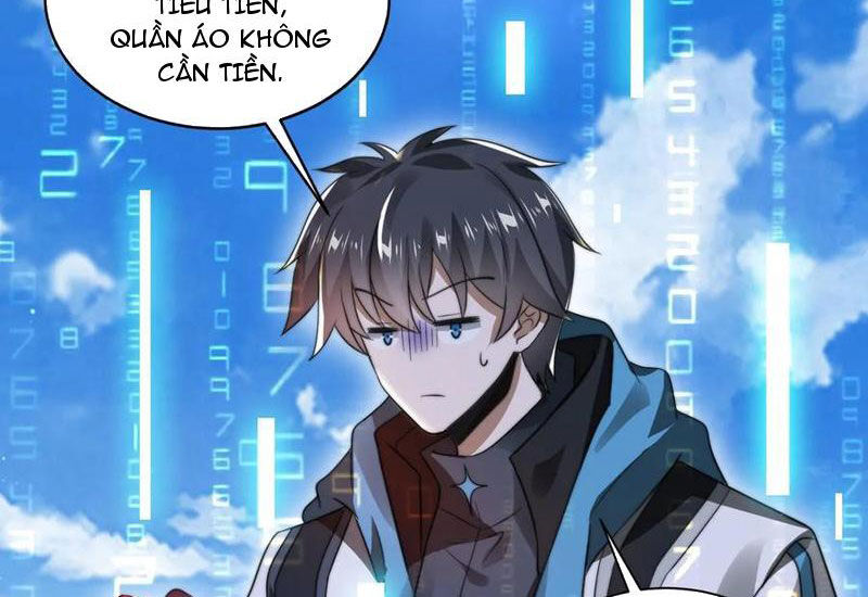 Tích Trữ 10 Vạn Vật Tư Trước Ngày Tận Thế Chap 150 - Next Chap 151