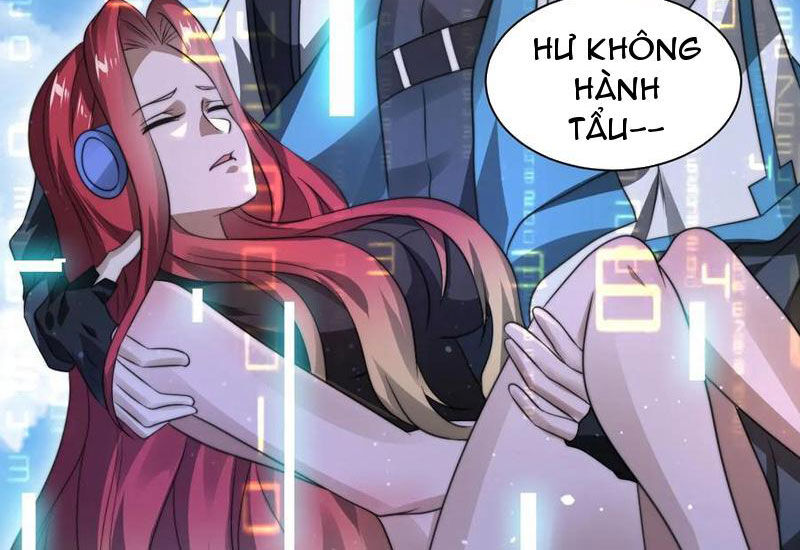 Tích Trữ 10 Vạn Vật Tư Trước Ngày Tận Thế Chap 150 - Next Chap 151