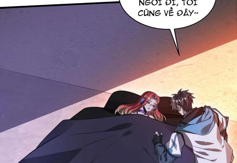 Tích Trữ 10 Vạn Vật Tư Trước Ngày Tận Thế Chap 150 - Next Chap 151