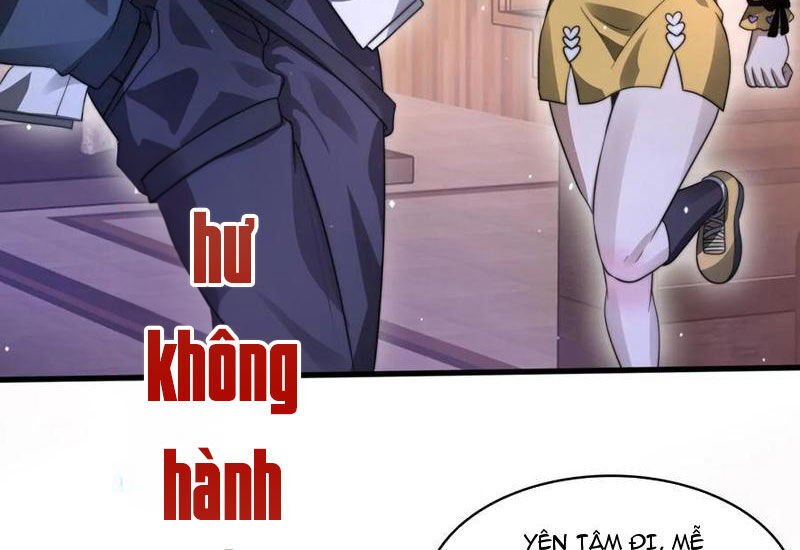 Tích Trữ 10 Vạn Vật Tư Trước Ngày Tận Thế Chap 150 - Next Chap 151
