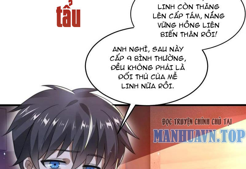 Tích Trữ 10 Vạn Vật Tư Trước Ngày Tận Thế Chap 150 - Next Chap 151