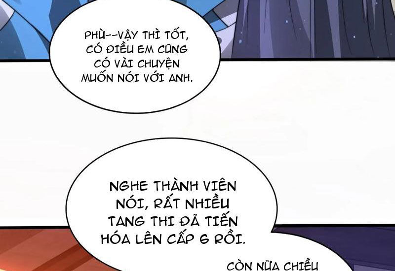 Tích Trữ 10 Vạn Vật Tư Trước Ngày Tận Thế Chap 150 - Next Chap 151