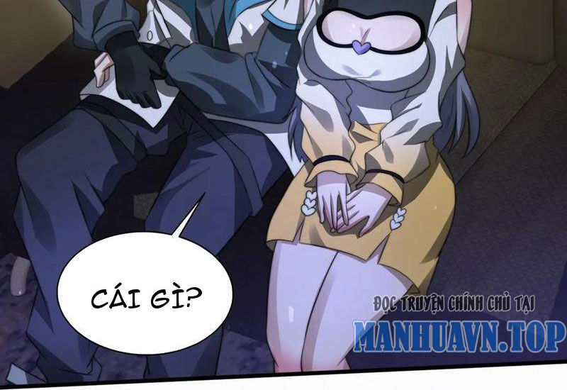 Tích Trữ 10 Vạn Vật Tư Trước Ngày Tận Thế Chap 150 - Next Chap 151