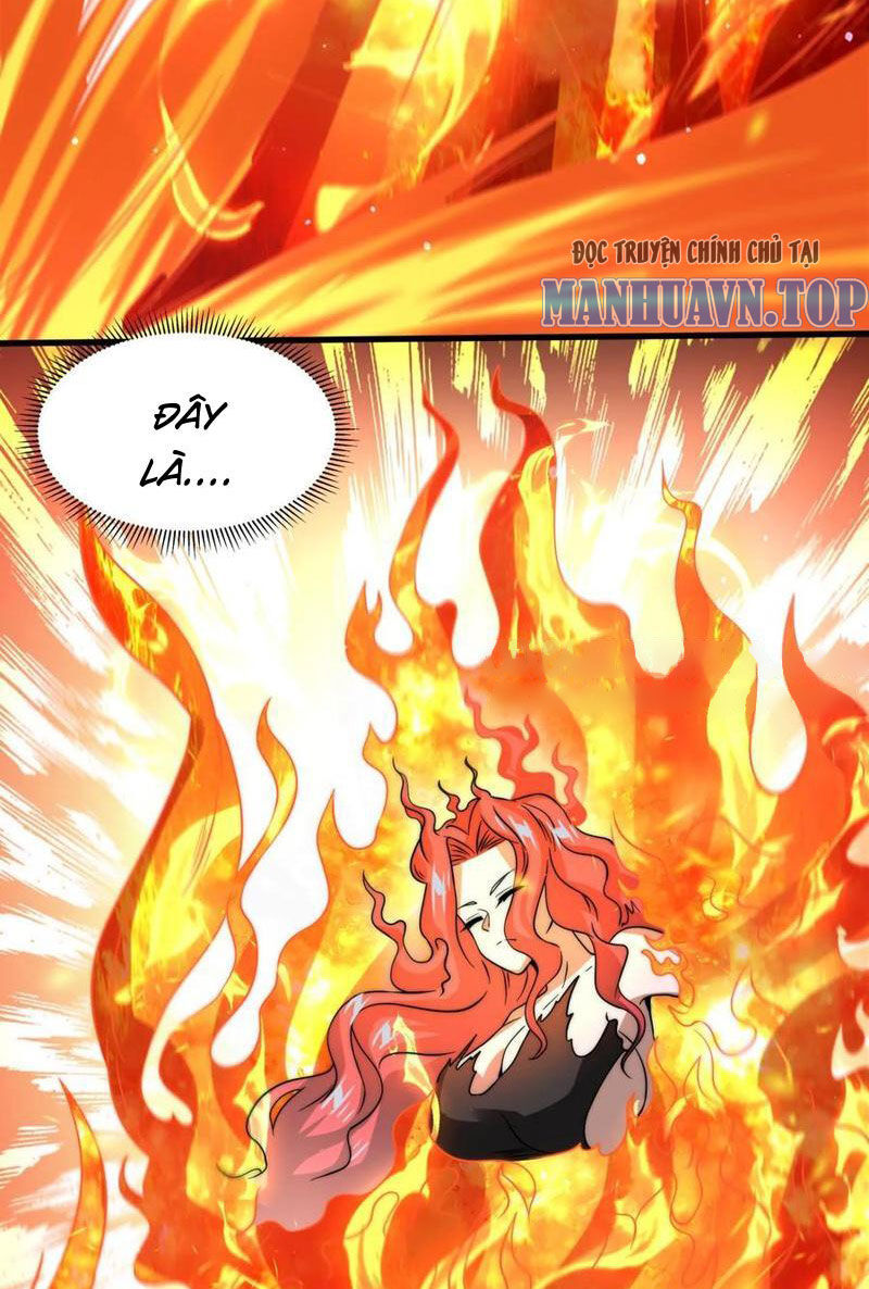 Tích Trữ 10 Vạn Vật Tư Trước Ngày Tận Thế Chap 150 - Next Chap 151