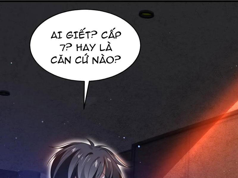 Tích Trữ 10 Vạn Vật Tư Trước Ngày Tận Thế Chap 151 - Next Chap 152