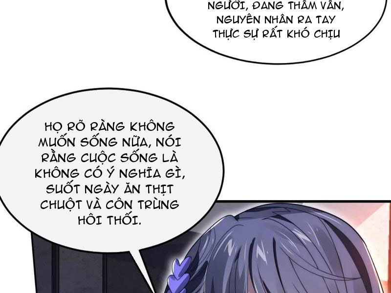 Tích Trữ 10 Vạn Vật Tư Trước Ngày Tận Thế Chap 151 - Next Chap 152