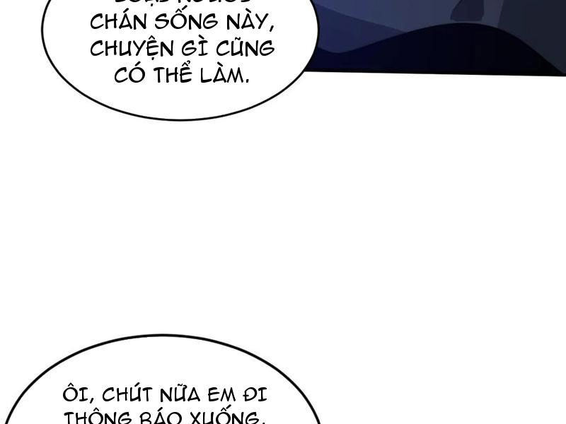 Tích Trữ 10 Vạn Vật Tư Trước Ngày Tận Thế Chap 151 - Next Chap 152