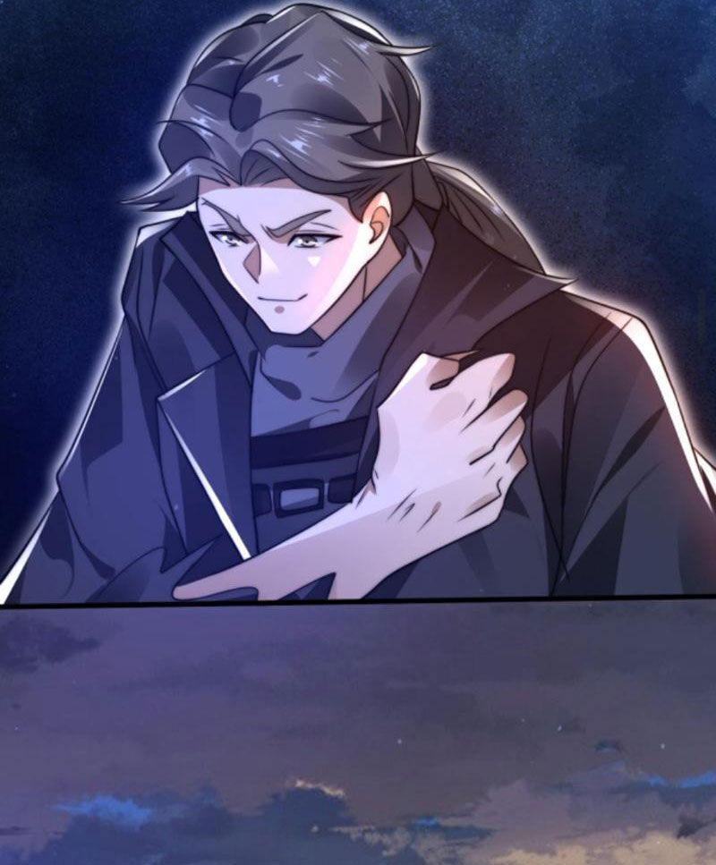 Tích Trữ 10 Vạn Vật Tư Trước Ngày Tận Thế Chap 152 - Next Chap 153