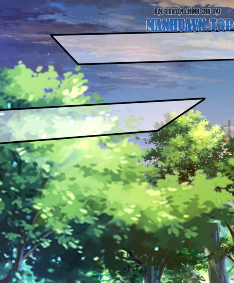 Tích Trữ 10 Vạn Vật Tư Trước Ngày Tận Thế Chap 152 - Next Chap 153