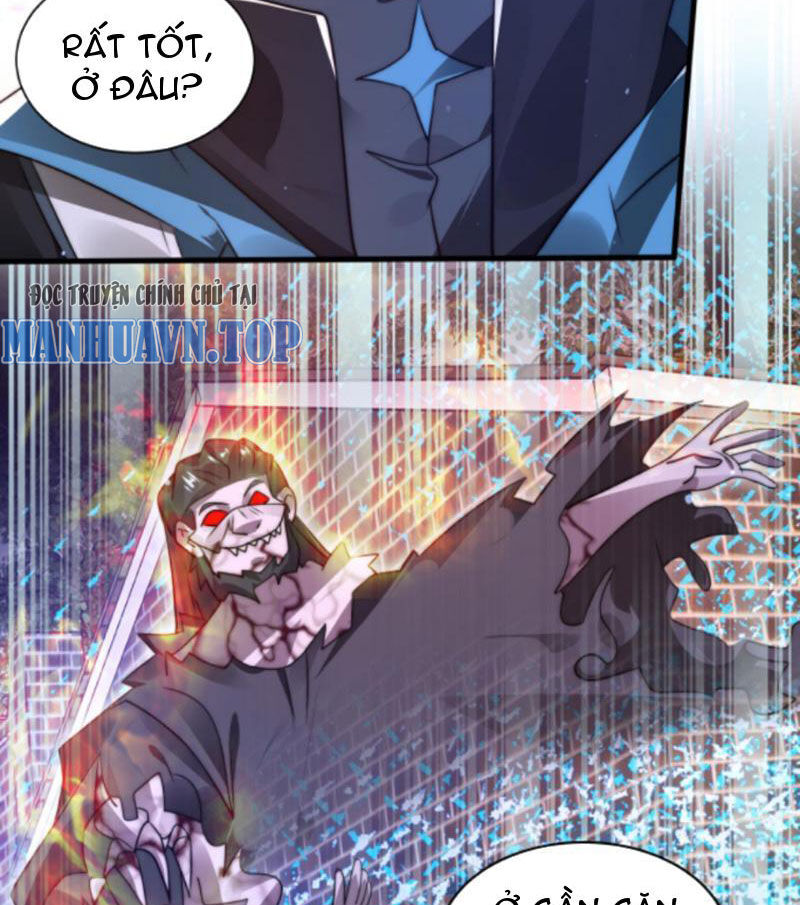 Tích Trữ 10 Vạn Vật Tư Trước Ngày Tận Thế Chap 152 - Next Chap 153
