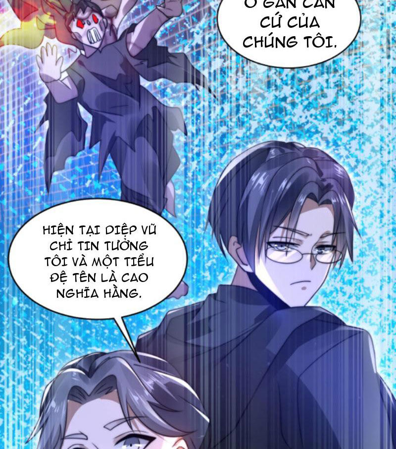 Tích Trữ 10 Vạn Vật Tư Trước Ngày Tận Thế Chap 152 - Next Chap 153