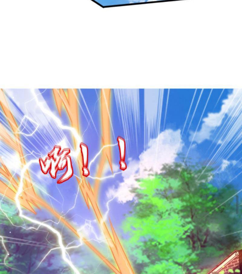 Tích Trữ 10 Vạn Vật Tư Trước Ngày Tận Thế Chap 152 - Next Chap 153