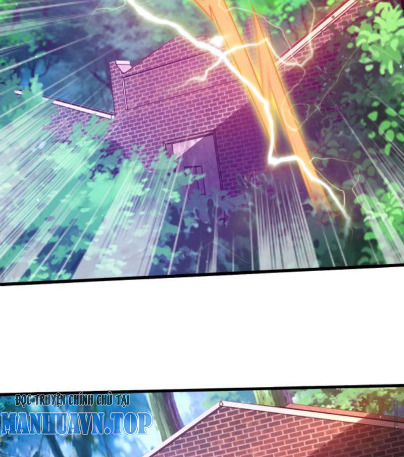 Tích Trữ 10 Vạn Vật Tư Trước Ngày Tận Thế Chap 152 - Next Chap 153