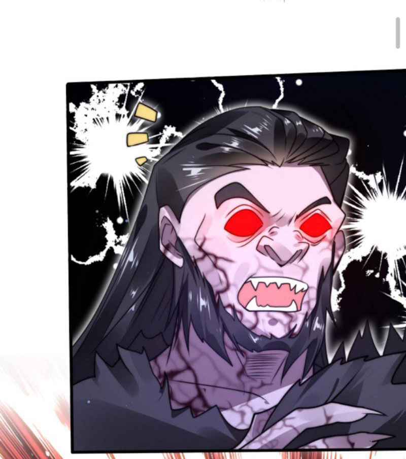 Tích Trữ 10 Vạn Vật Tư Trước Ngày Tận Thế Chap 152 - Next Chap 153