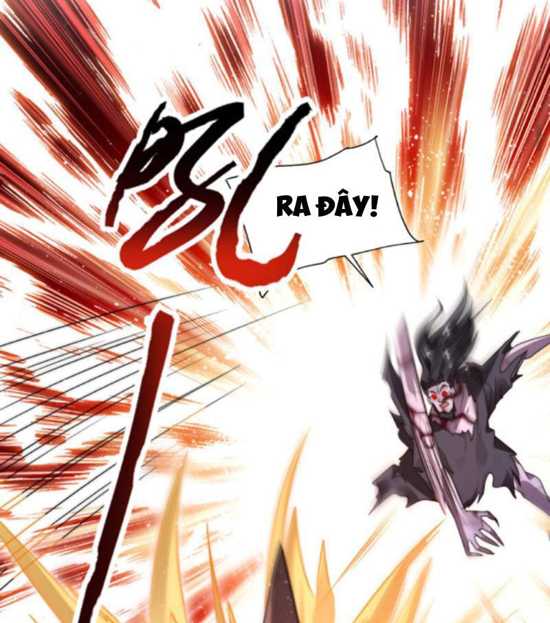 Tích Trữ 10 Vạn Vật Tư Trước Ngày Tận Thế Chap 152 - Next Chap 153