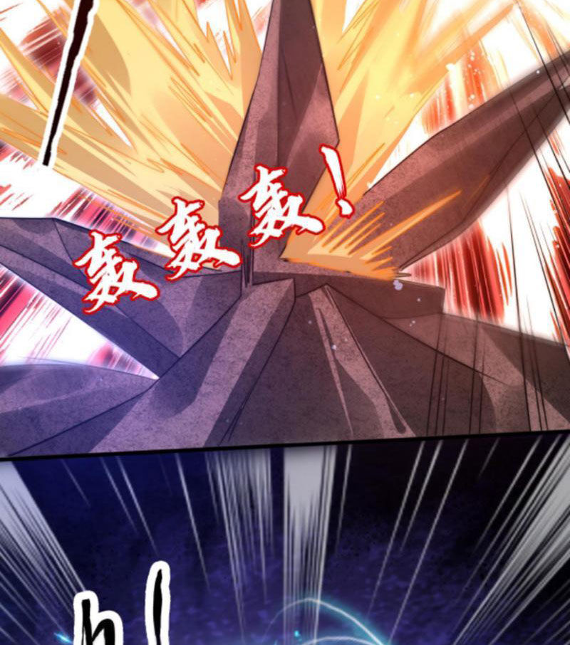 Tích Trữ 10 Vạn Vật Tư Trước Ngày Tận Thế Chap 152 - Next Chap 153