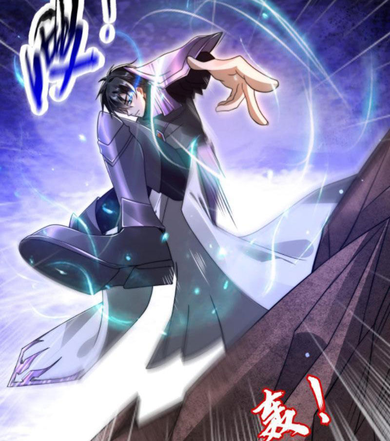 Tích Trữ 10 Vạn Vật Tư Trước Ngày Tận Thế Chap 152 - Next Chap 153