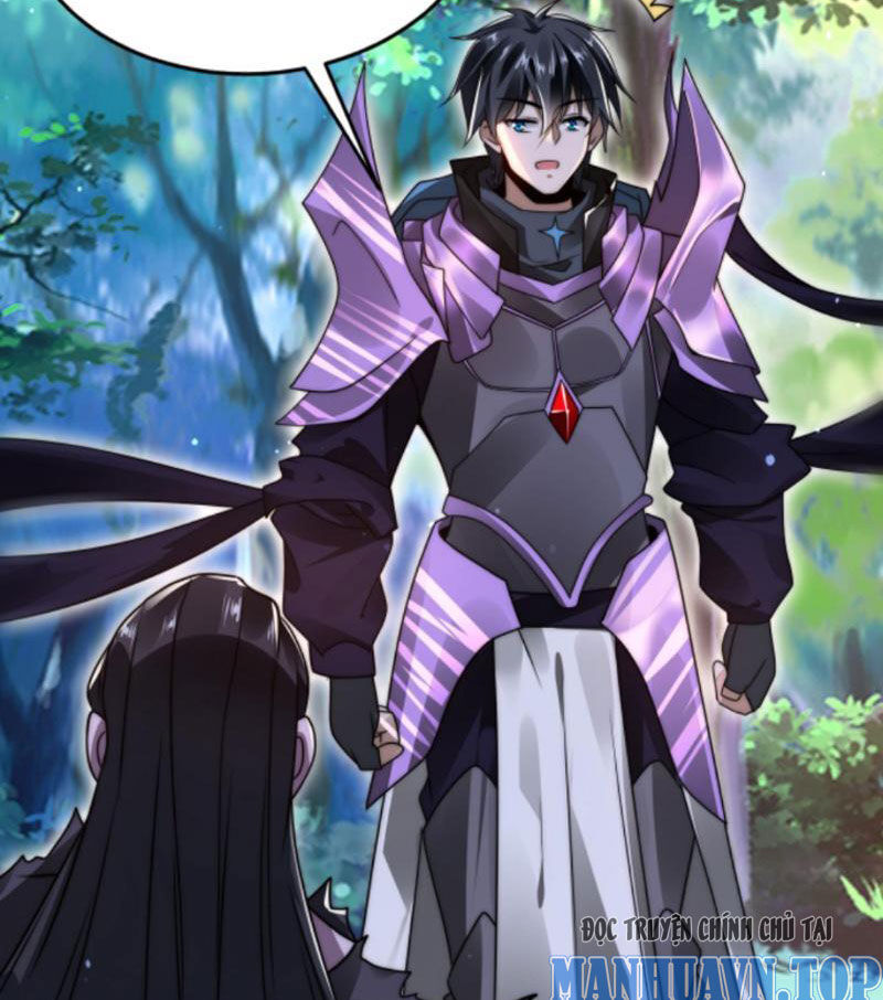 Tích Trữ 10 Vạn Vật Tư Trước Ngày Tận Thế Chap 152 - Next Chap 153