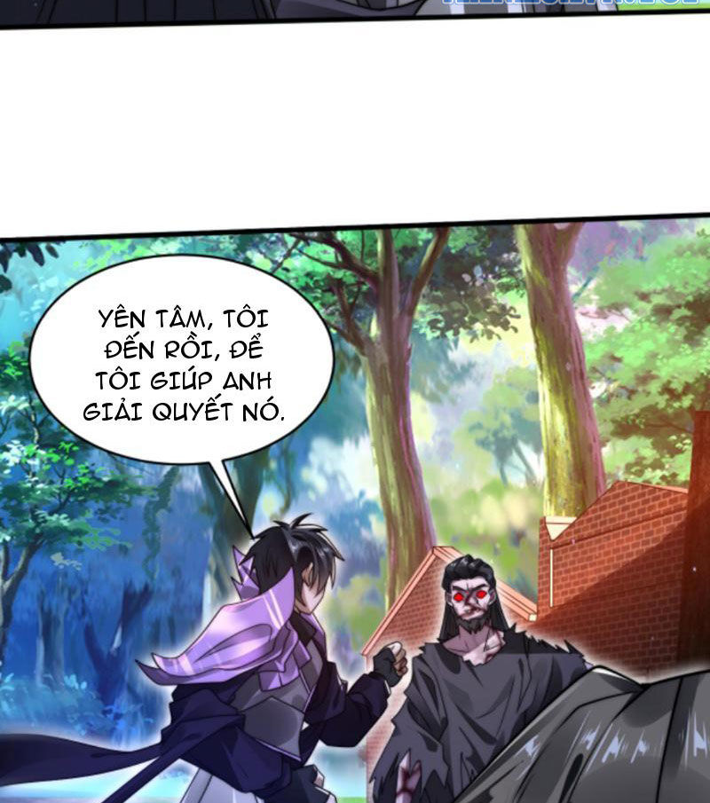 Tích Trữ 10 Vạn Vật Tư Trước Ngày Tận Thế Chap 152 - Next Chap 153