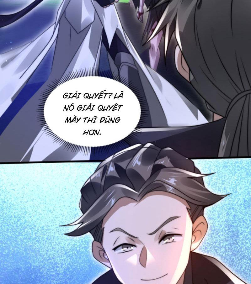 Tích Trữ 10 Vạn Vật Tư Trước Ngày Tận Thế Chap 152 - Next Chap 153