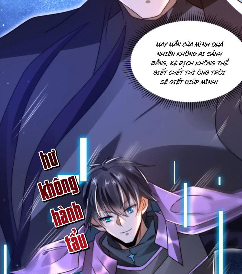 Tích Trữ 10 Vạn Vật Tư Trước Ngày Tận Thế Chap 152 - Next Chap 153
