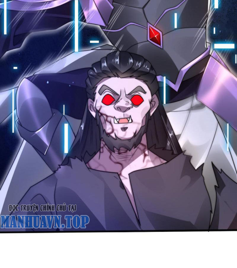 Tích Trữ 10 Vạn Vật Tư Trước Ngày Tận Thế Chap 152 - Next Chap 153