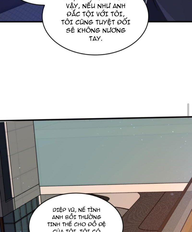 Tích Trữ 10 Vạn Vật Tư Trước Ngày Tận Thế Chap 152 - Next Chap 153