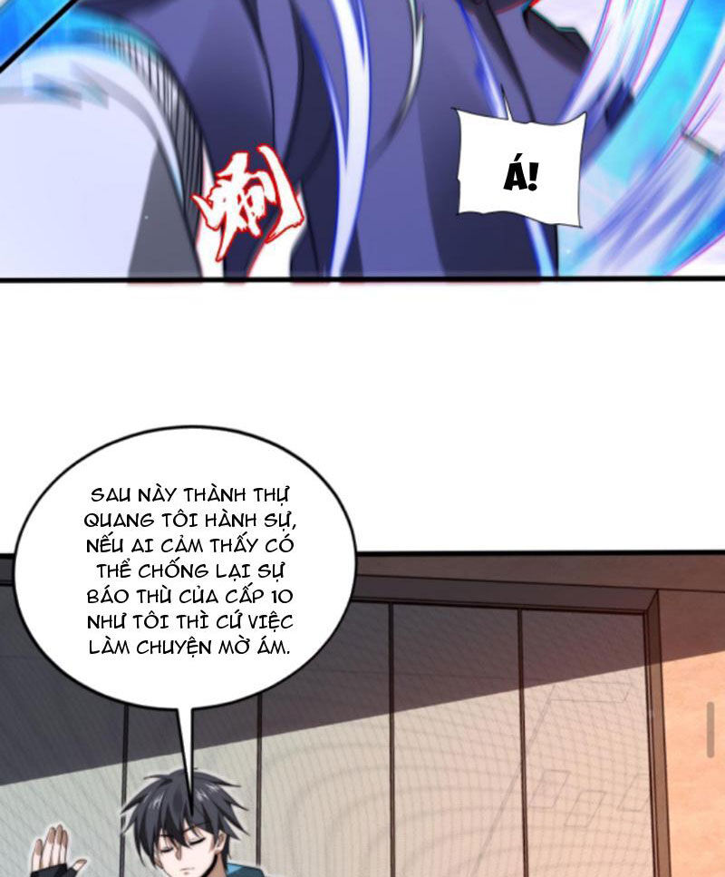 Tích Trữ 10 Vạn Vật Tư Trước Ngày Tận Thế Chap 152 - Next Chap 153