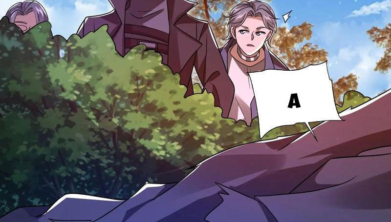 Tích Trữ 10 Vạn Vật Tư Trước Ngày Tận Thế Chap 153 - Next Chap 154