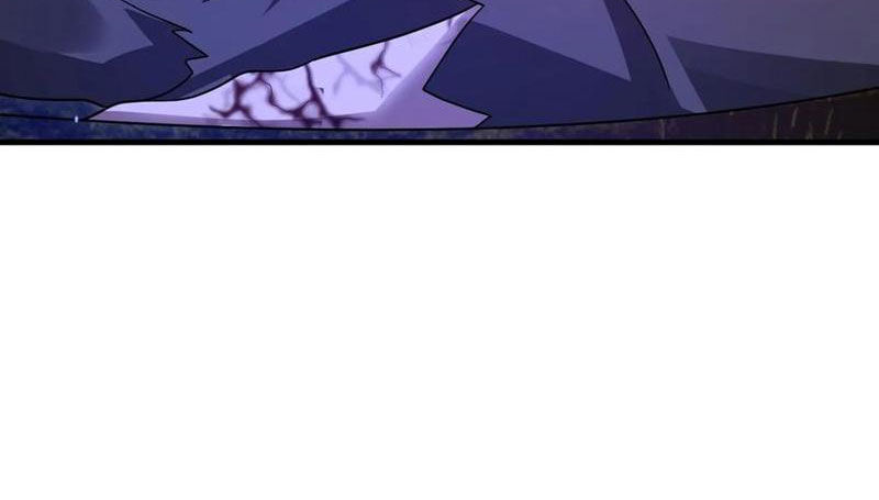 Tích Trữ 10 Vạn Vật Tư Trước Ngày Tận Thế Chap 153 - Next Chap 154