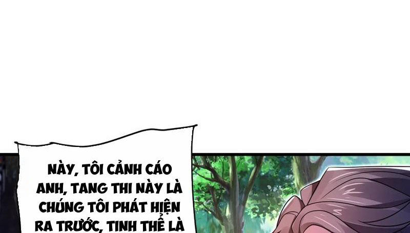 Tích Trữ 10 Vạn Vật Tư Trước Ngày Tận Thế Chap 153 - Next Chap 154