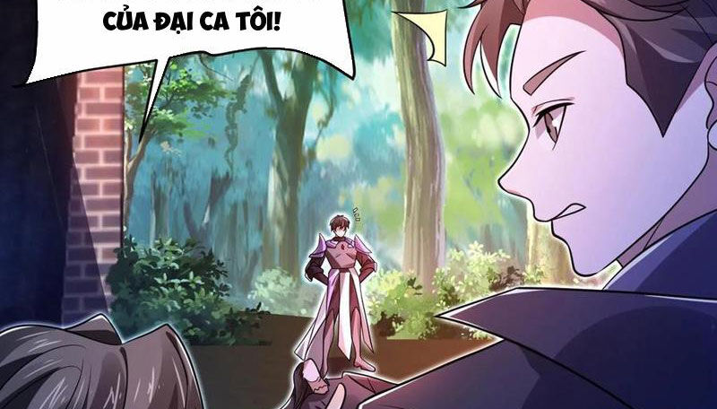Tích Trữ 10 Vạn Vật Tư Trước Ngày Tận Thế Chap 153 - Next Chap 154