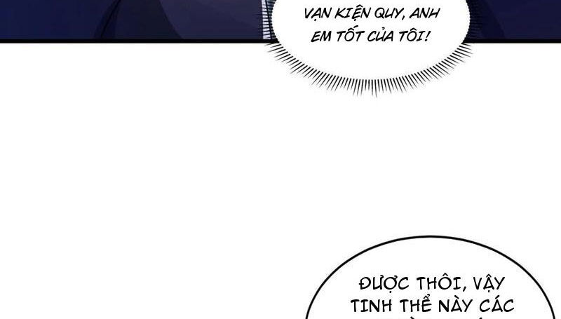 Tích Trữ 10 Vạn Vật Tư Trước Ngày Tận Thế Chap 153 - Next Chap 154