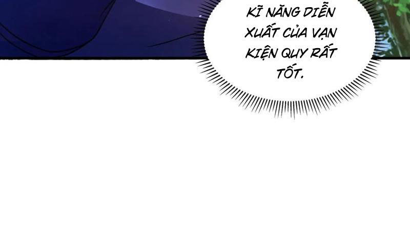 Tích Trữ 10 Vạn Vật Tư Trước Ngày Tận Thế Chap 153 - Next Chap 154