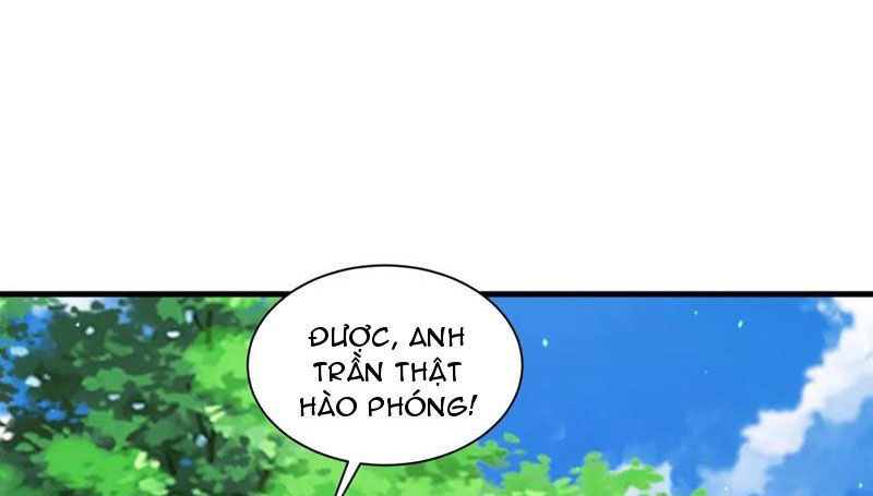 Tích Trữ 10 Vạn Vật Tư Trước Ngày Tận Thế Chap 153 - Next Chap 154